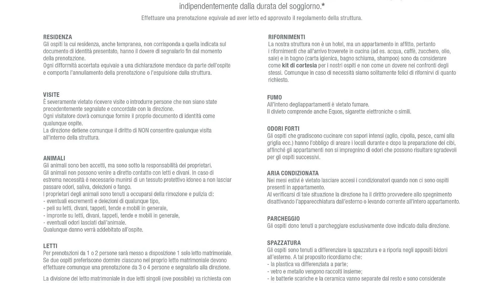 Appartamento Il Gelsomino Castelleone 0*,