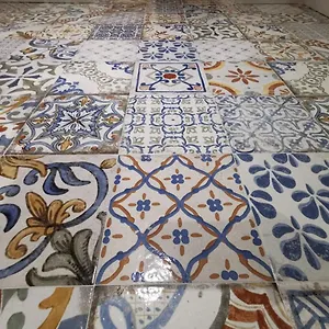 https://ai-telamoni-apartments.sicilyhotelsitaly.net