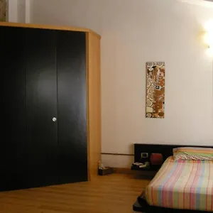 https://a-ciciredda-by-gg-la-bio-casa-che-ti-rigenera.sicilyhotelsitaly.net