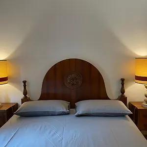 https://residenza-santo-stefano-95-santo-stefano-apartment.emilia-romagnahotels.net