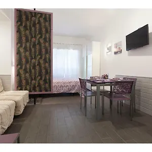 https://large-appartament-near-vaticano.it-romehotels.com